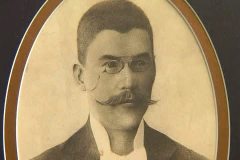 otthon_alakulasa-3