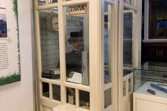 foldalattimuzeum_bpsik_2022-5-e1648819809748