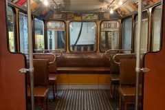 foldalattimuzeum_bpsik_2022-7-e1648819840574