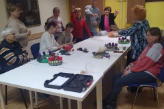 jnsz_advent_kep1_2023