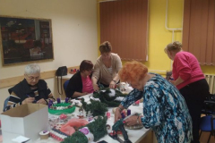 jnsz_advent_kep8_2023