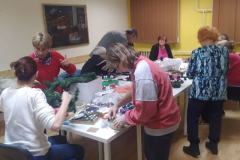 jnsz_advent_kep9_2023