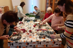 advent_szszb_2