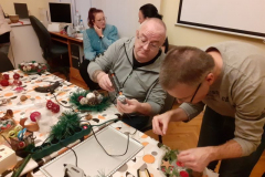 advent_szszb_5