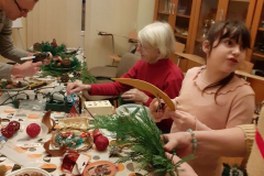 advent_szszb_6