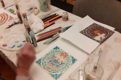 mandala_szszb_10