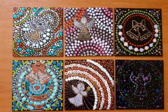 mandala_szszb_13