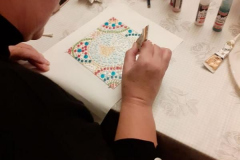 mandala_szszb_9