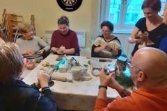 szszb_advent_2