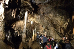 barlangban1