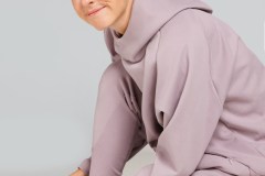 hallokeszulek_hearing-aid-gn-group-NDkOMS_sKL0-unsplash