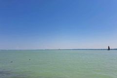 balatonfured_gyms_2024-3