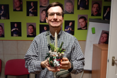 baz_karacsony_03