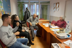 baz_nagyothallas_04