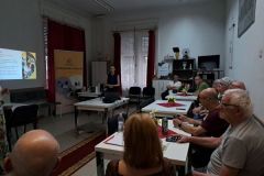 szep_gyms_heargo_foto_2_2024