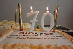 bm_jubileum_2025_01