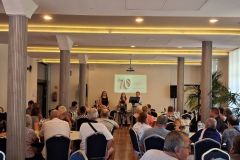 bm_jubileum_2025_02