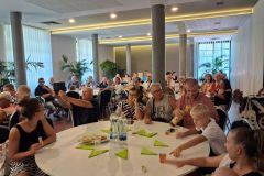 bm_jubileum_2025_03