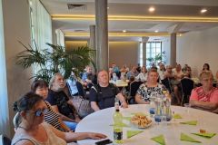 bm_jubileum_2025_04
