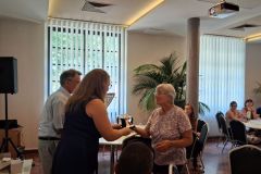 bm_jubileum_2025_05