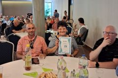bm_jubileum_2025_06