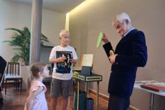 bm_jubileum_2025_07