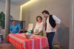 bm_jubileum_2025_08