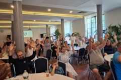 bm_jubileum_2025_10