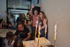 bm_jubileum_2025_11