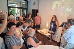 bm_jubileum_2025_12