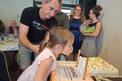 bm_jubileum_2025_13