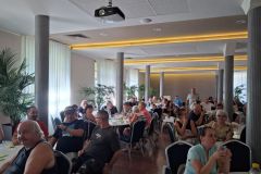 bm_jubileum_2025_14