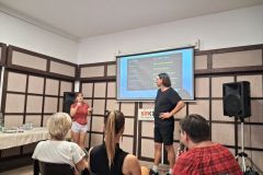 bm_deafhood_2025_09