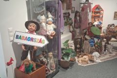 bm_gyoma_babamuzeum_2026_01