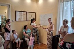 bm_gyoma_kner_2026_09