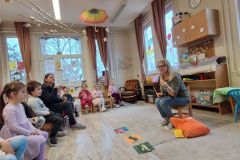 bm_gyula_gyulavari_2026_01