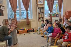 bm_gyula_gyulavari_2026_02