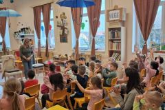 bm_gyula_gyulavari_2026_03