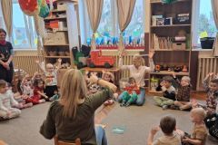 bm_gyula_gyulavari_2026_05