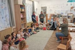 bm_gyula_gyulavari_2026_06