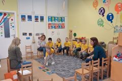 bm_gyula_torokzugi_2026_01