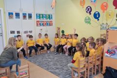 bm_gyula_torokzugi_2026_03