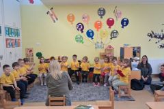 bm_gyula_torokzugi_2026_04