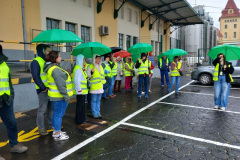 bm_kem_dreher_2025_02