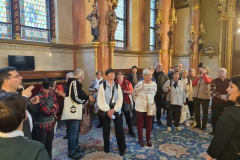 bm_kem_parlament_2025_05