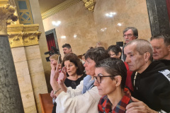 bm_kem_parlament_2025_06