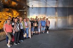 bm_kem_penzmuzeum_2025_01