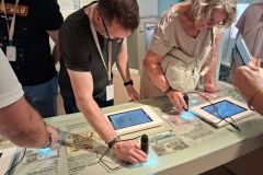bm_kem_penzmuzeum_2025_09