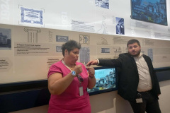bm_kem_penzmuzeum_2025_11