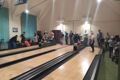 bm_bowling_2025_01